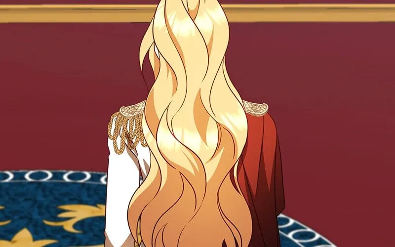 Read Ungracefully Grace chapter 56 image 58 on Lezhin