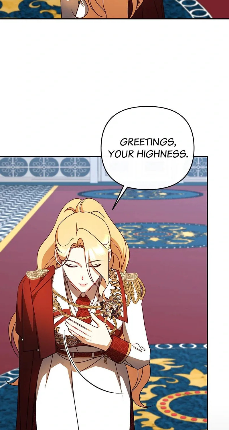 Read Ungracefully Grace chapter 56 image 59 on Lezhin