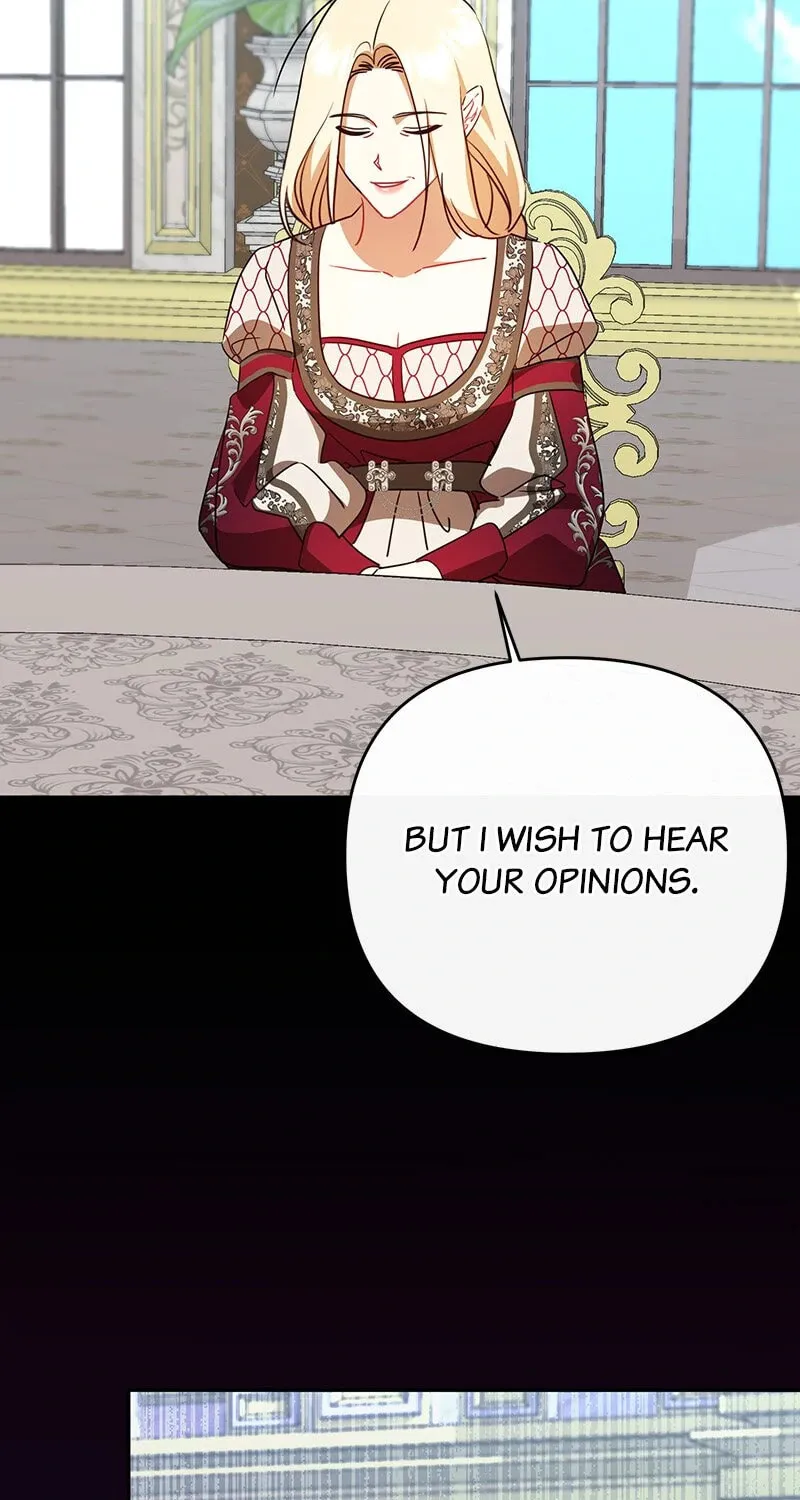 Read Ungracefully Grace chapter 56 image 6 on Lezhin