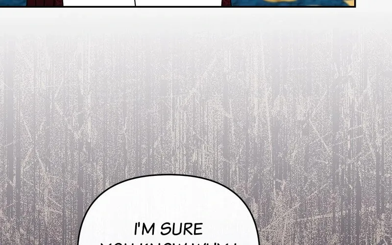 Read Ungracefully Grace chapter 56 image 60 on Lezhin