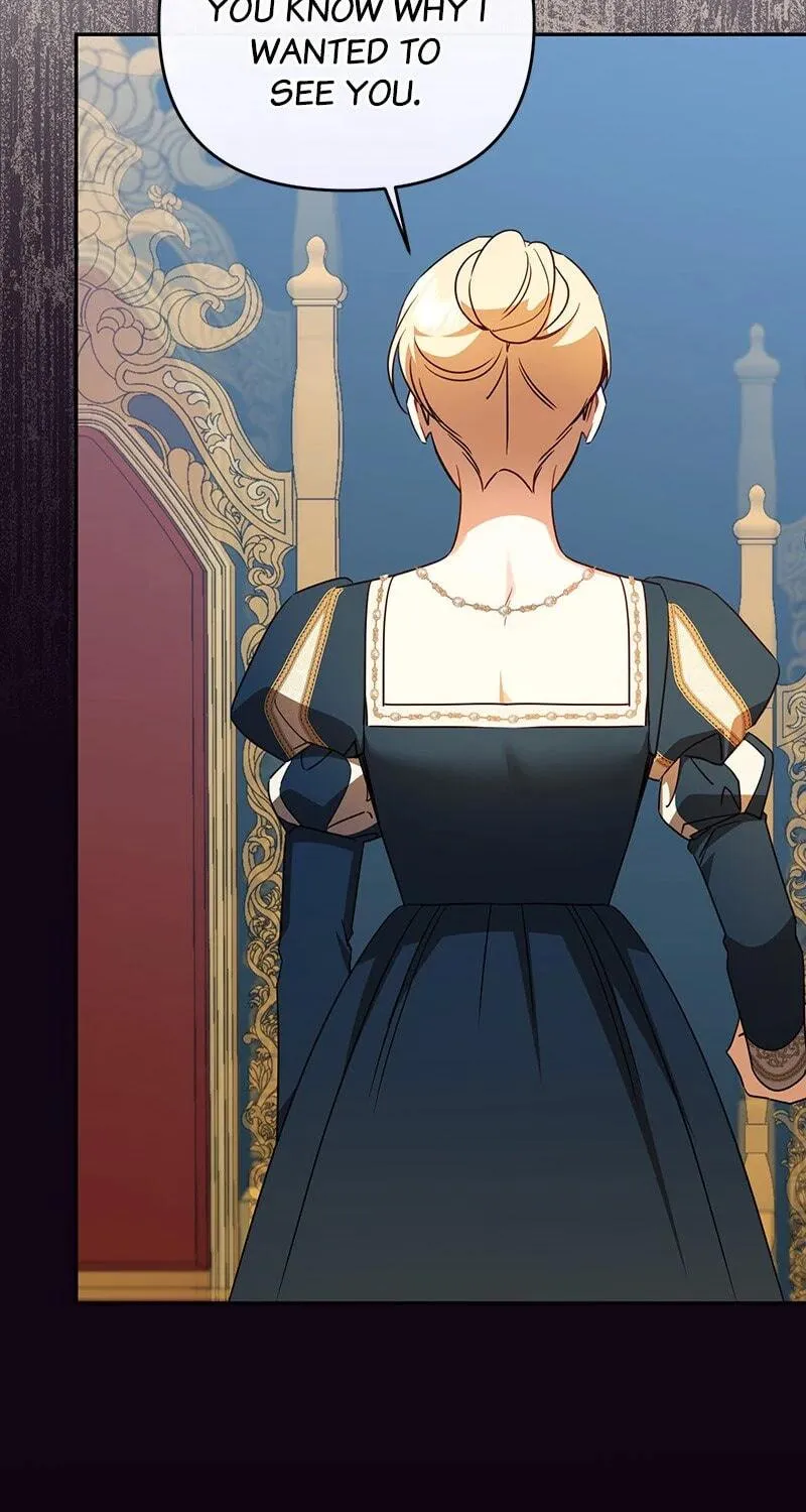 Read Ungracefully Grace chapter 56 image 61 on Lezhin