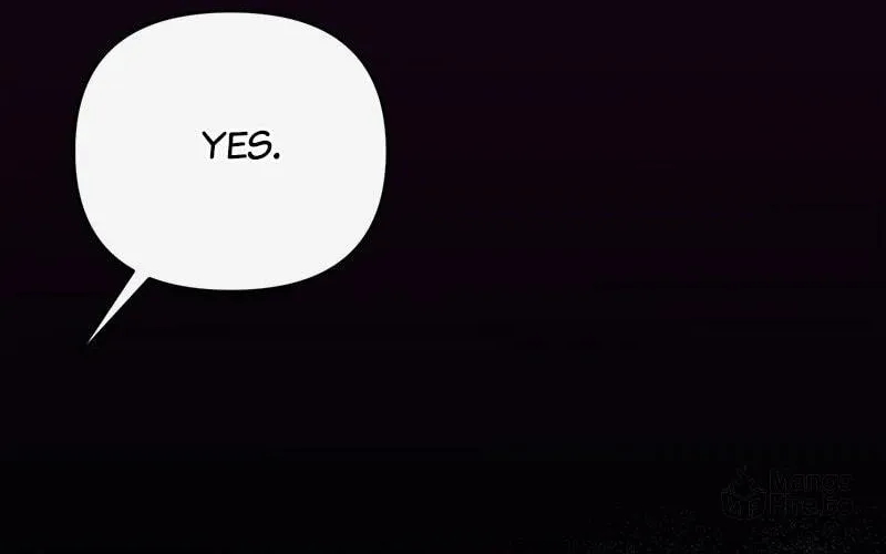 Read Ungracefully Grace chapter 56 image 62 on Lezhin