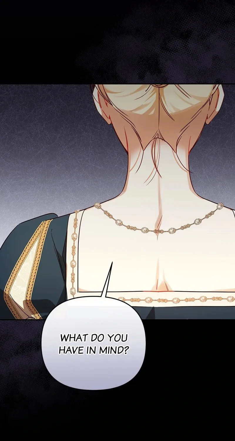 Read Ungracefully Grace chapter 56 image 63 on Lezhin