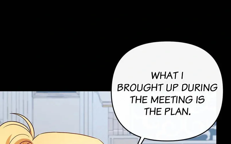 Read Ungracefully Grace chapter 56 image 64 on Lezhin