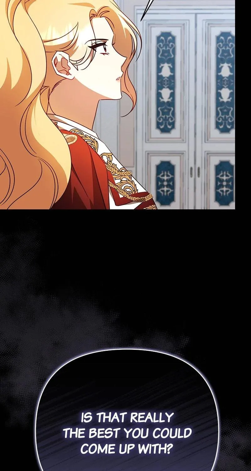 Read Ungracefully Grace chapter 56 image 65 on Lezhin