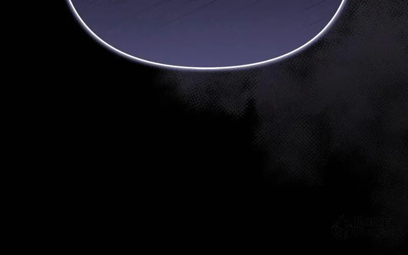 Read Ungracefully Grace chapter 56 image 66 on Lezhin