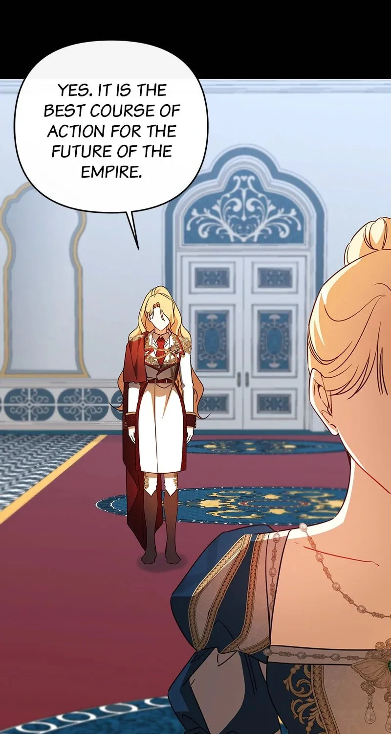 Read Ungracefully Grace chapter 56 image 68 on Lezhin