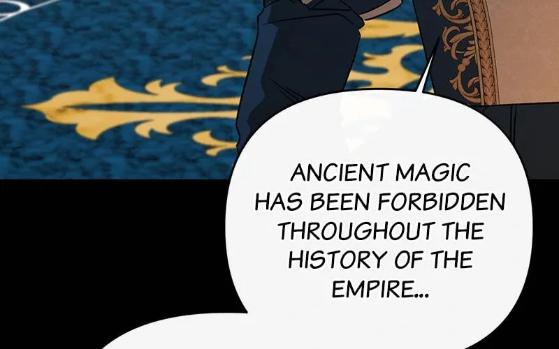 Read Ungracefully Grace chapter 56 image 69 on Lezhin