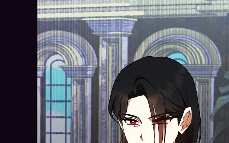 Read Ungracefully Grace chapter 56 image 7 on Lezhin