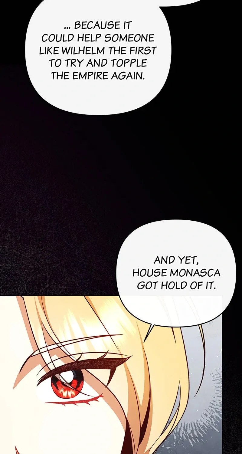 Read Ungracefully Grace chapter 56 image 70 on Lezhin