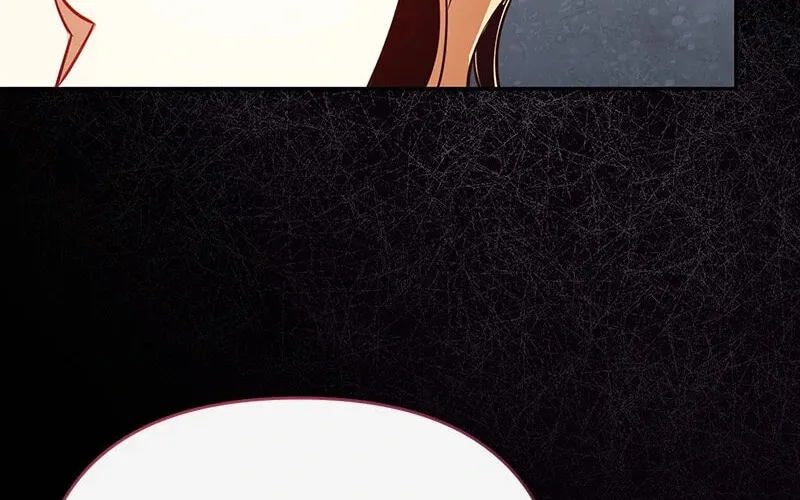 Read Ungracefully Grace chapter 56 image 71 on Lezhin
