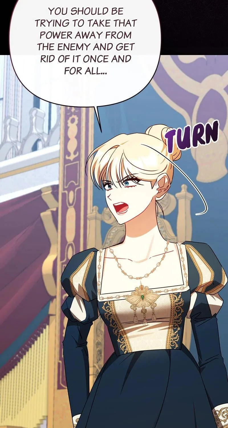 Read Ungracefully Grace chapter 56 image 72 on Lezhin