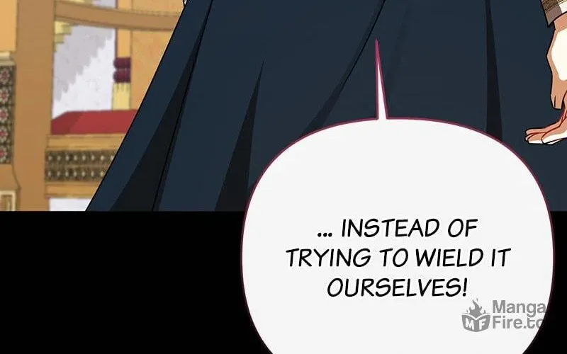 Read Ungracefully Grace chapter 56 image 73 on Lezhin
