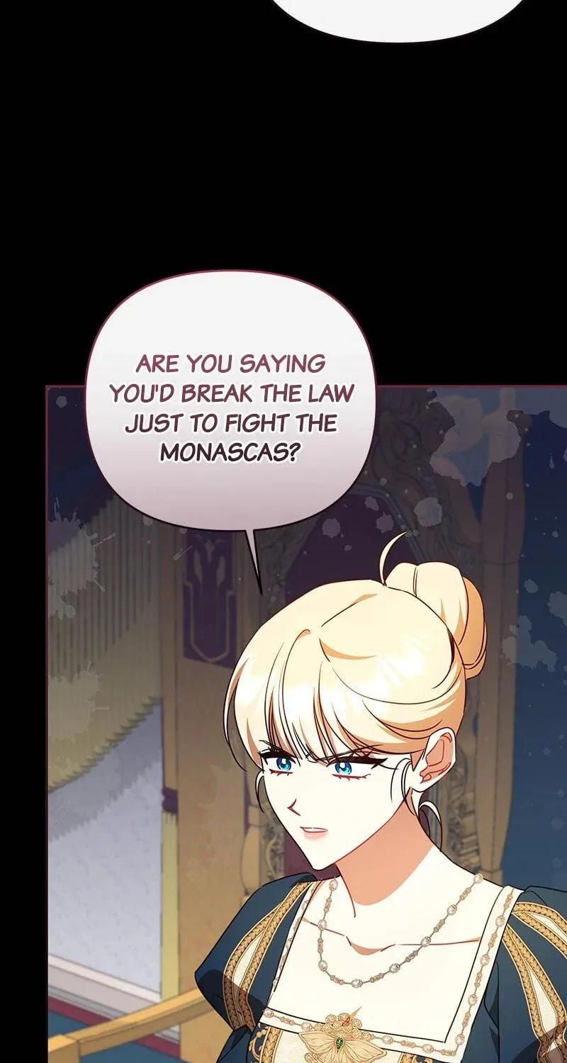 Read Ungracefully Grace chapter 56 image 74 on Lezhin