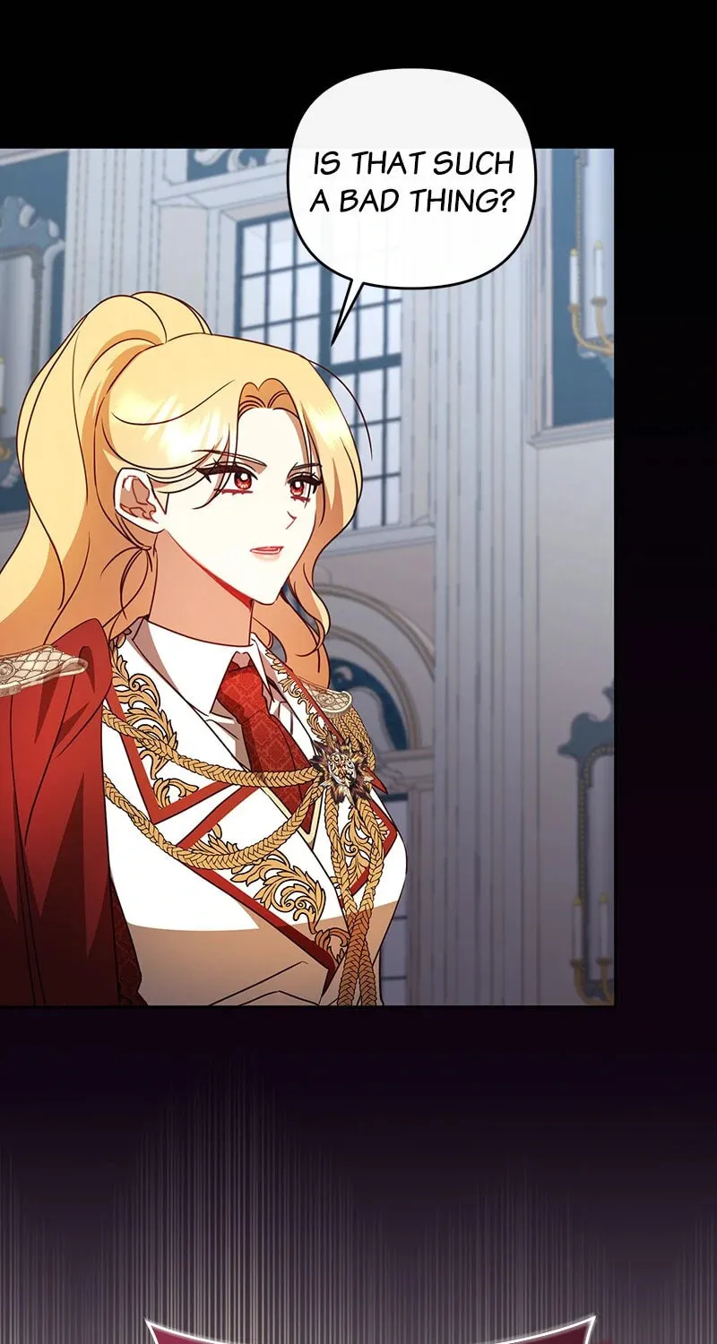 Read Ungracefully Grace chapter 56 image 76 on Lezhin