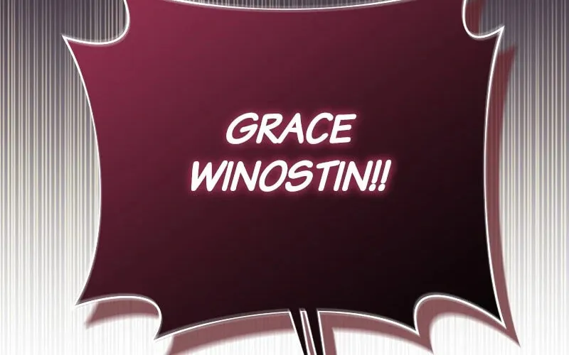 Read Ungracefully Grace chapter 56 image 77 on Lezhin