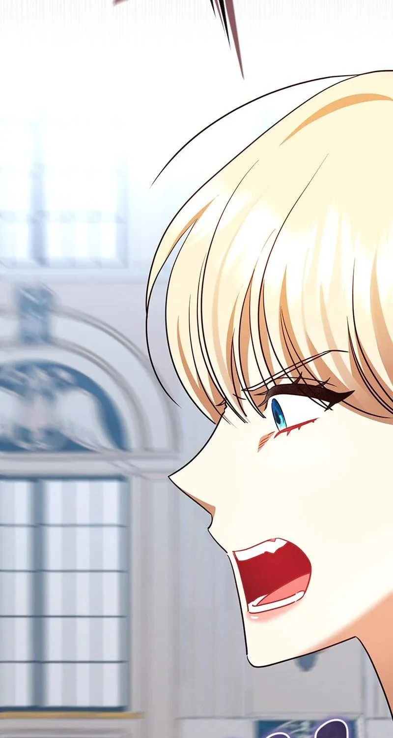 Read Ungracefully Grace chapter 56 image 78 on Lezhin