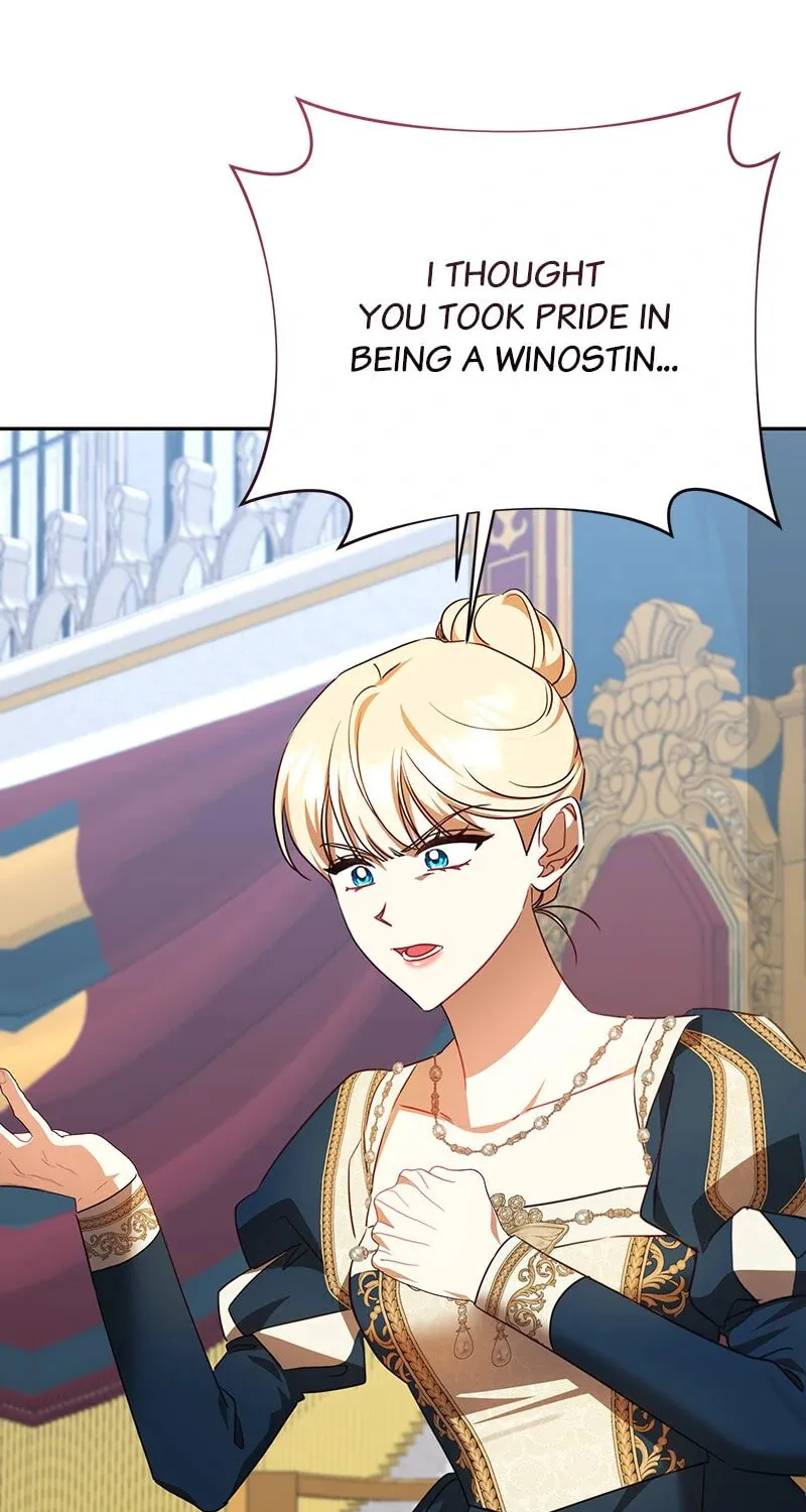 Read Ungracefully Grace chapter 56 image 81 on Lezhin