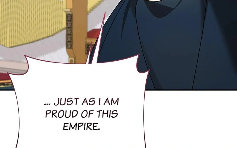 Read Ungracefully Grace chapter 56 image 82 on Lezhin
