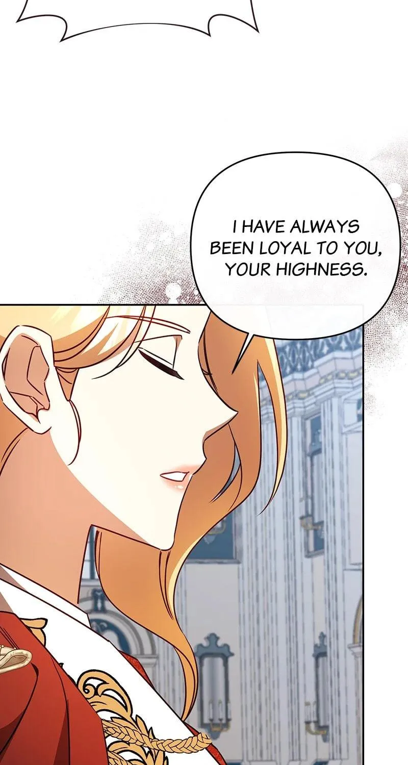 Read Ungracefully Grace chapter 56 image 83 on Lezhin