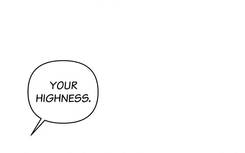 Read Ungracefully Grace chapter 56 image 86 on Lezhin