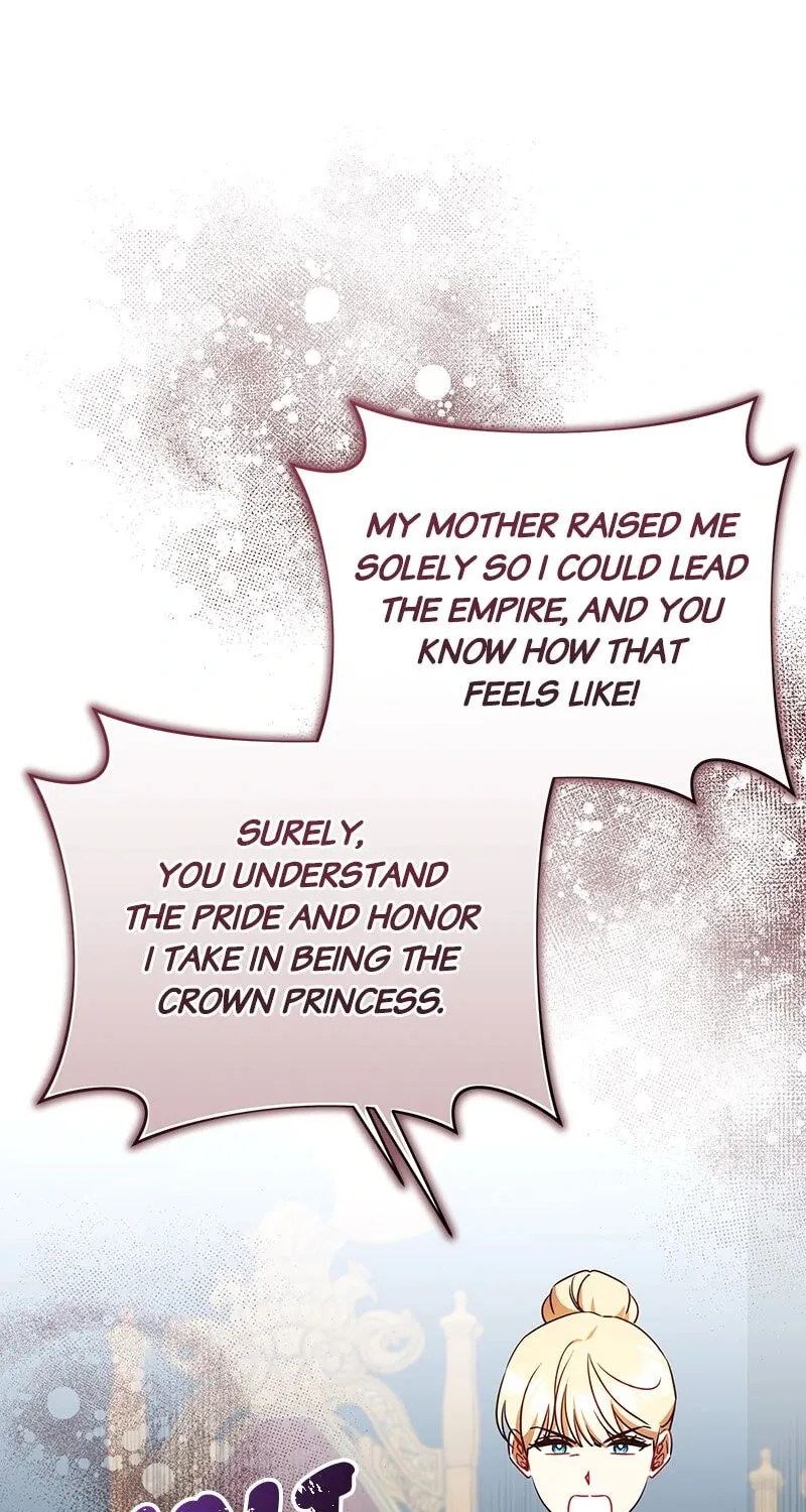 Read Ungracefully Grace chapter 56 image 87 on Lezhin
