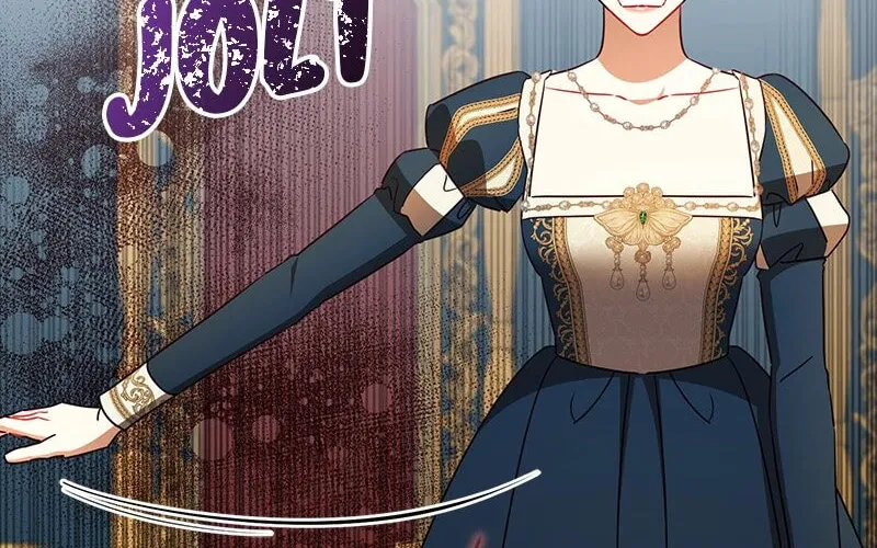 Read Ungracefully Grace chapter 56 image 88 on Lezhin