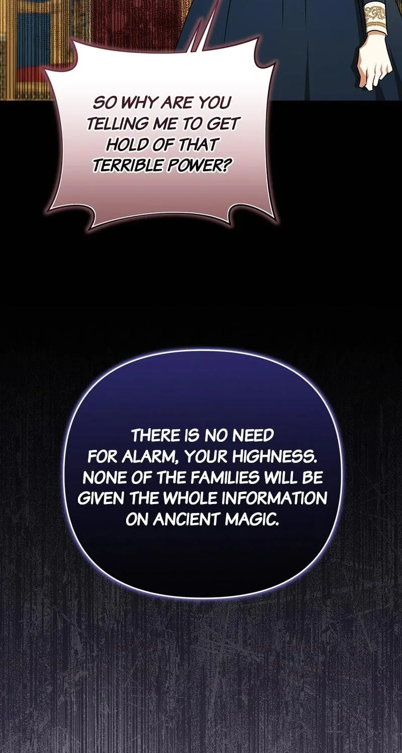 Read Ungracefully Grace chapter 56 image 89 on Lezhin