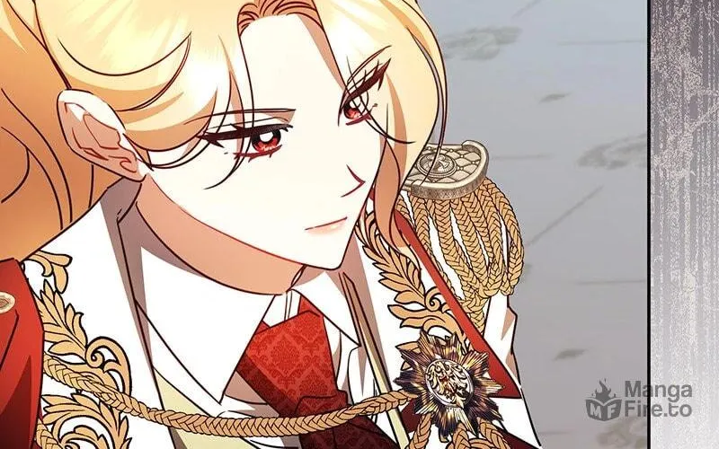 Read Ungracefully Grace chapter 56 image 9 on Lezhin