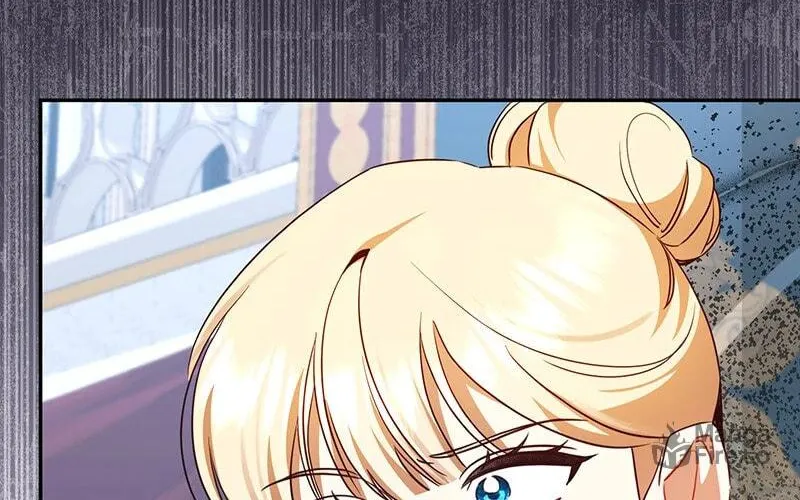 Read Ungracefully Grace chapter 56 image 90 on Lezhin