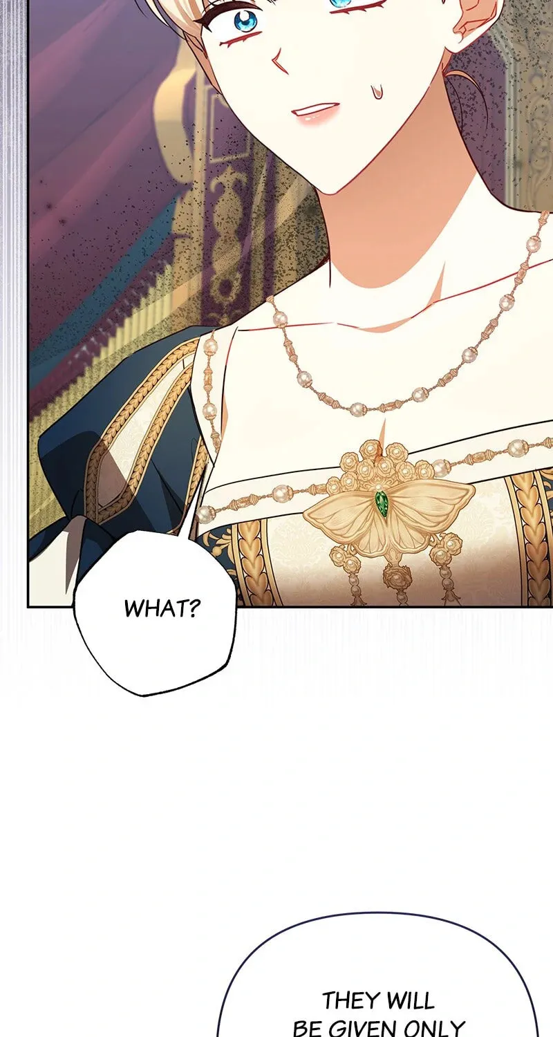 Read Ungracefully Grace chapter 56 image 91 on Lezhin
