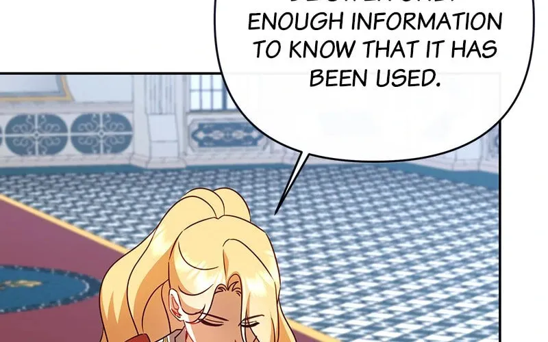Read Ungracefully Grace chapter 56 image 92 on Lezhin