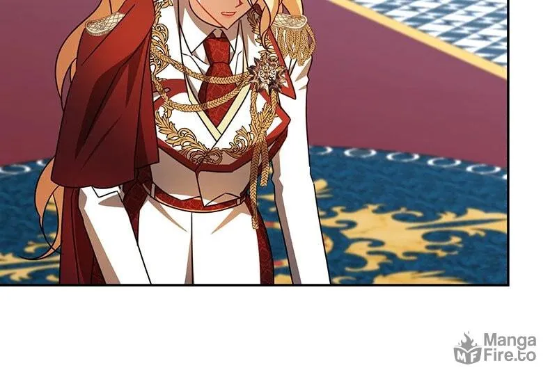 Read Ungracefully Grace chapter 56 image 93 on Lezhin