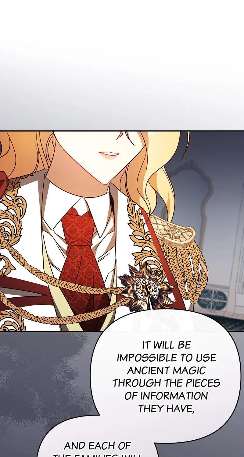 Read Ungracefully Grace chapter 56 image 94 on Lezhin