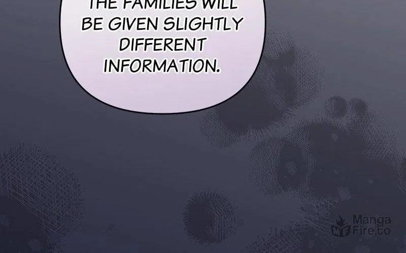 Read Ungracefully Grace chapter 56 image 95 on Lezhin