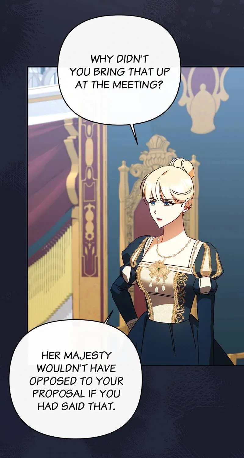Read Ungracefully Grace chapter 56 image 96 on Lezhin
