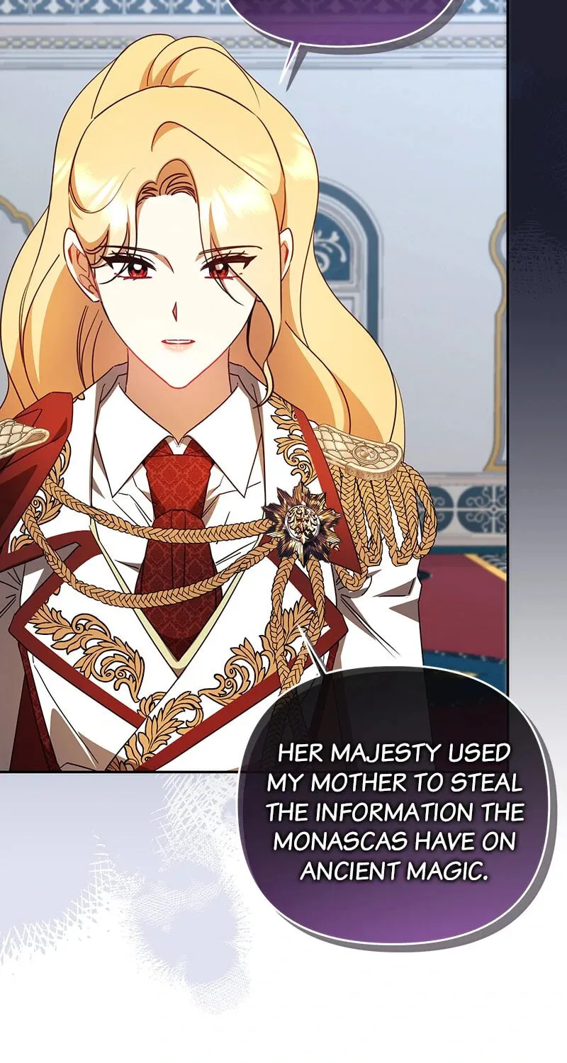 Read Ungracefully Grace chapter 56 image 98 on Lezhin