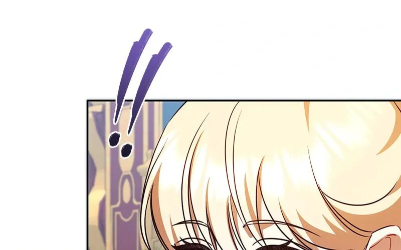 Read Ungracefully Grace chapter 56 image 99 on Lezhin