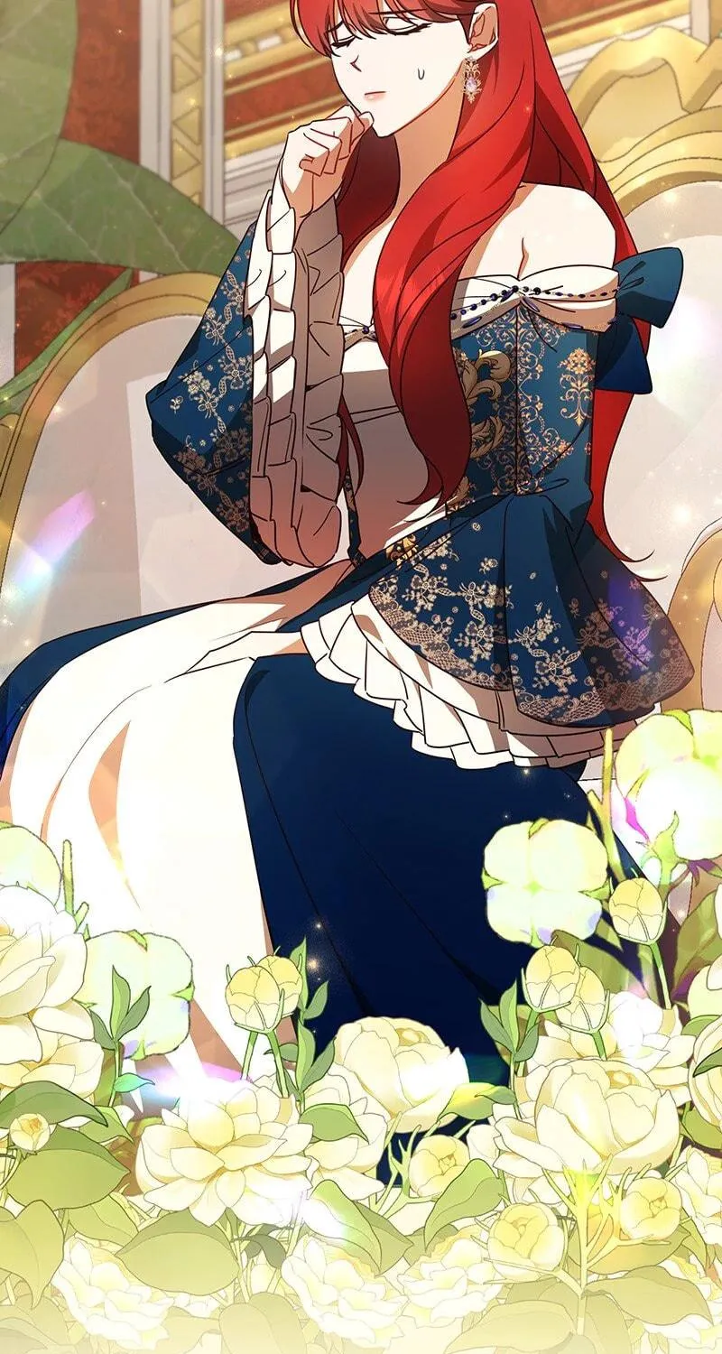 Read Ungracefully Grace chapter 57 image 10 on Lezhin