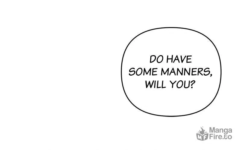 Read Ungracefully Grace chapter 57 image 100 on Lezhin