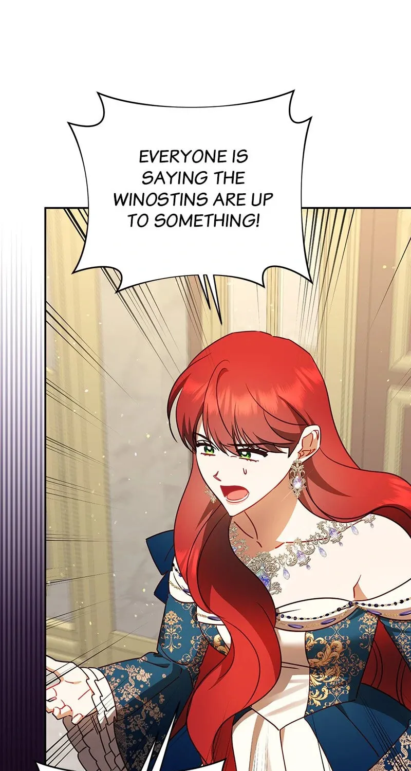 Read Ungracefully Grace chapter 57 image 102 on Lezhin