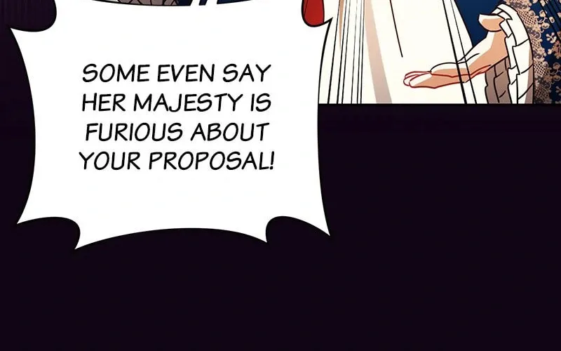 Read Ungracefully Grace chapter 57 image 103 on Lezhin