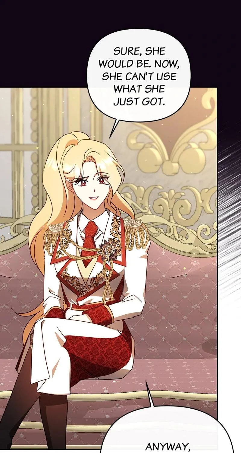 Read Ungracefully Grace chapter 57 image 104 on Lezhin