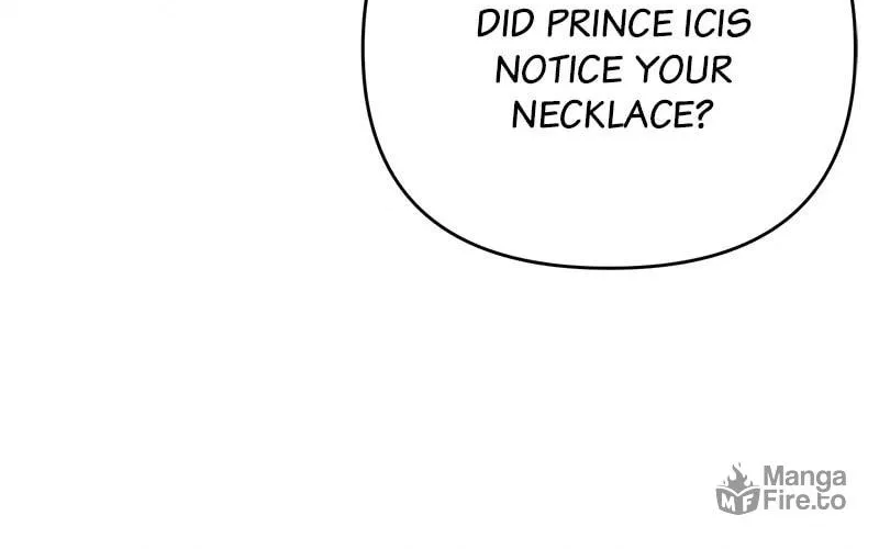 Read Ungracefully Grace chapter 57 image 105 on Lezhin
