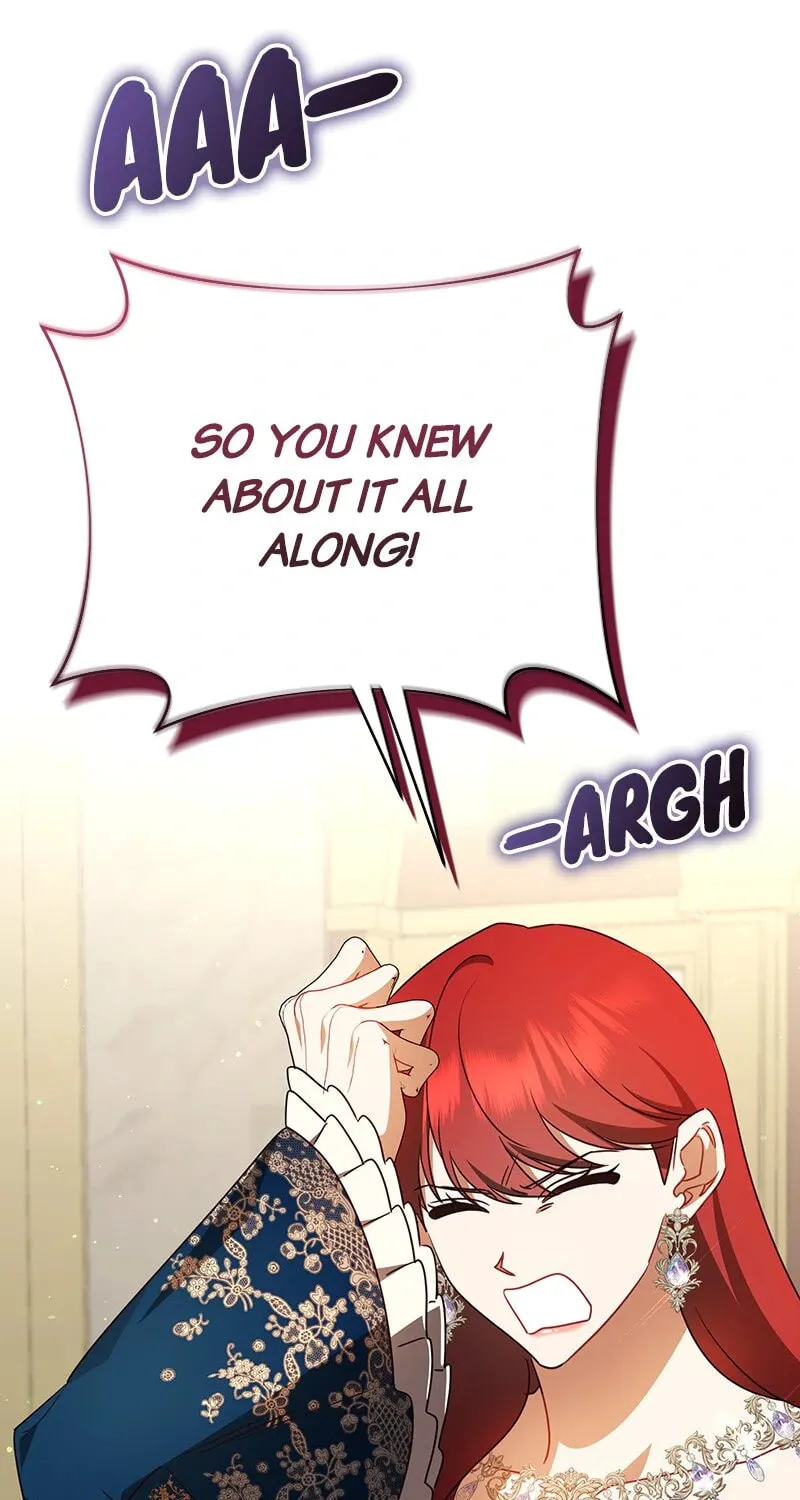 Read Ungracefully Grace chapter 57 image 106 on Lezhin
