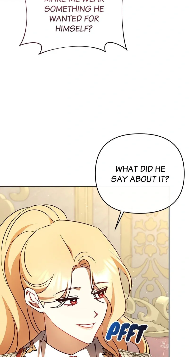 Read Ungracefully Grace chapter 57 image 108 on Lezhin