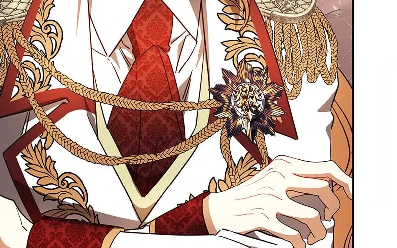 Read Ungracefully Grace chapter 57 image 109 on Lezhin