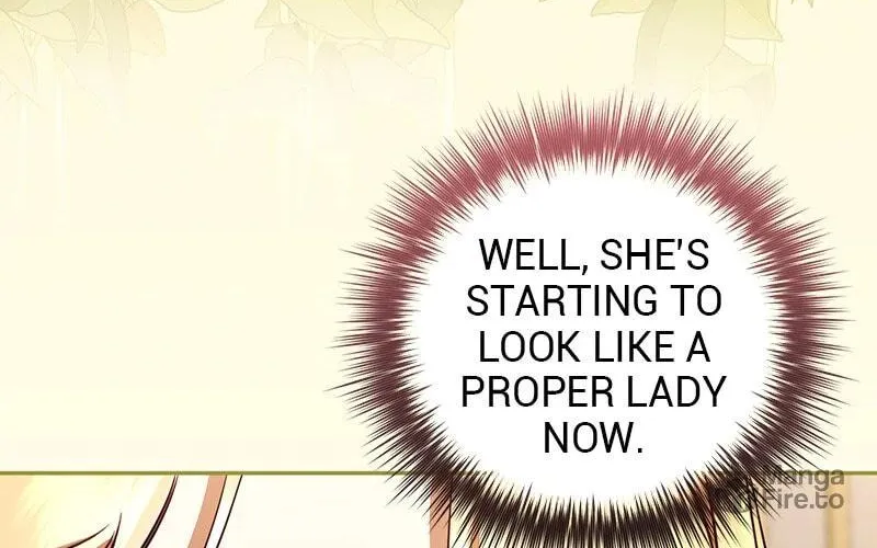 Read Ungracefully Grace chapter 57 image 11 on Lezhin
