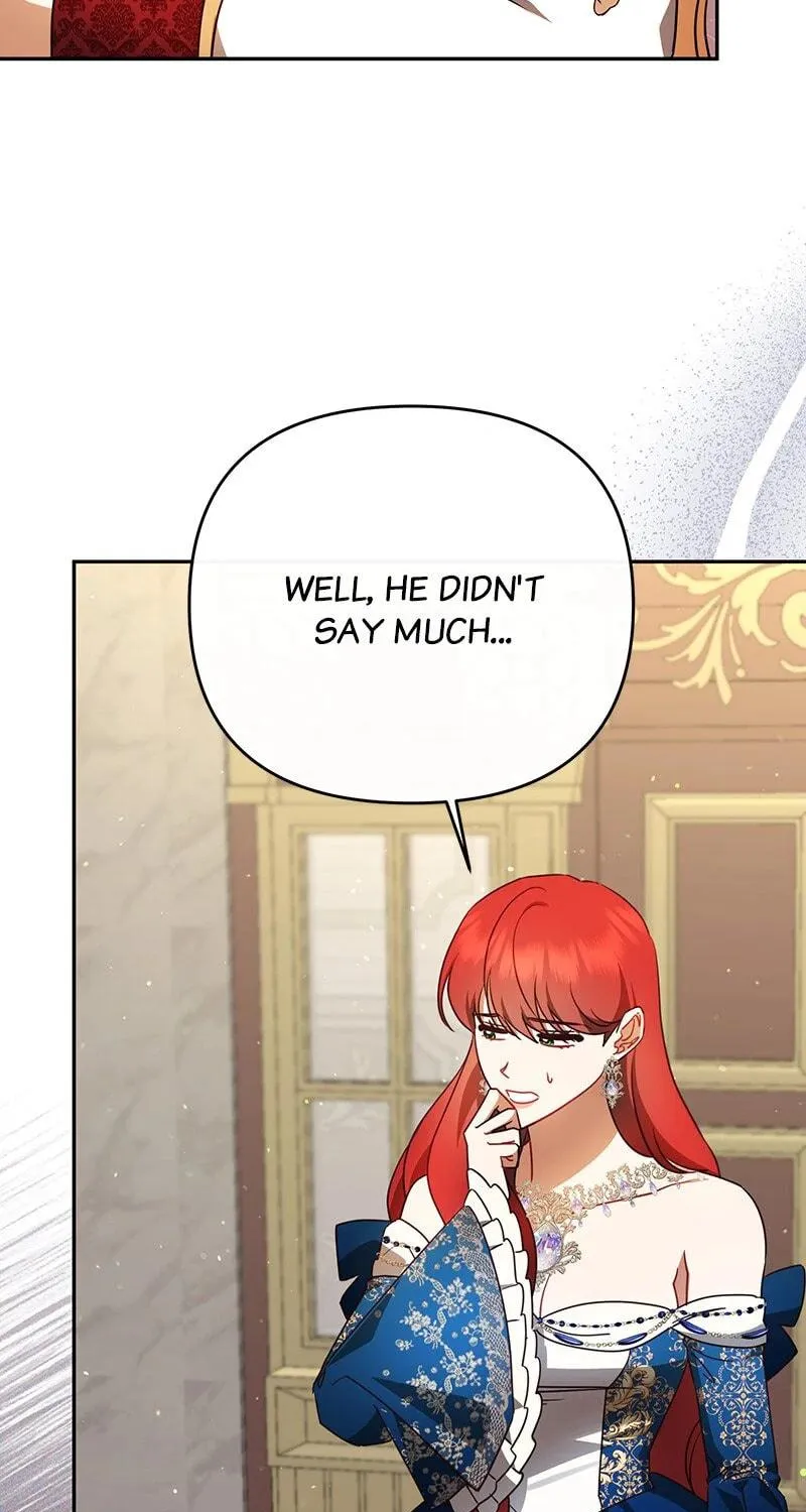 Read Ungracefully Grace chapter 57 image 110 on Lezhin