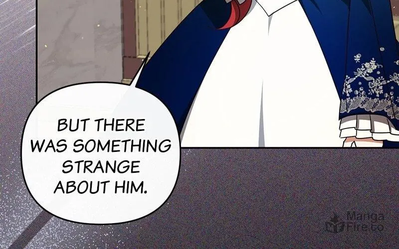 Read Ungracefully Grace chapter 57 image 111 on Lezhin